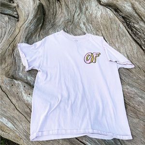 Feliciathegoat Tyler the creators brand Odd Future